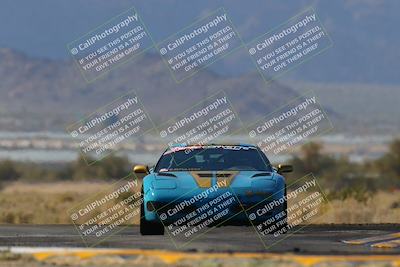 media/Nov-19-2022-Speed Ventures (Sat) [[eb5c8f9508]]/Race Group/Session 3 (Turns 16 and 17 Exit)/